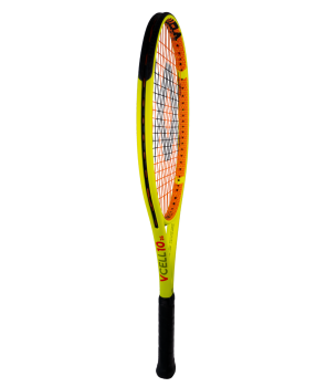 V-CELL 10 Junior 26